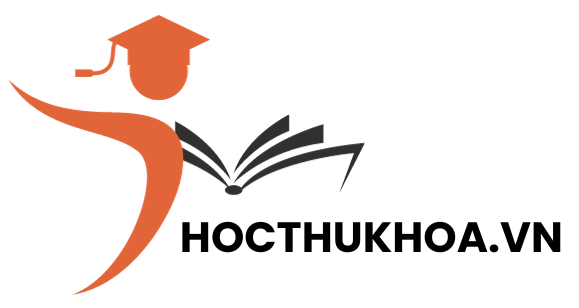 Hocthukhoa.vn